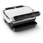 Tefal OptiGrill Elite GC750D16