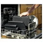 Tefal OptiGrill Elite GC750D16