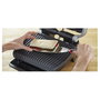 Tefal OptiGrill Elite GC750D16