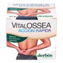 DERBOS Vitalossea Acción Rápida 100ml