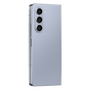 Smartphone Samsung Galaxy Z Fold5 SM-F946B 7,6" 12 GB RAM 256 GB Azul