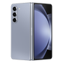 Smartphone Samsung Galaxy Z Fold5 SM-F946B 7,6" 12 GB RAM 256 GB Azul
