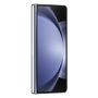 Smartphone Samsung Galaxy Z Fold5 SM-F946B 7,6" 12 GB RAM 256 GB Azul