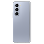 Smartphone Samsung Galaxy Z Fold5 SM-F946B 7,6" 12 GB RAM 256 GB Azul