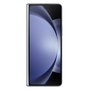 Smartphone Samsung Galaxy Z Fold5 SM-F946B 7,6" 12 GB RAM 256 GB Azul
