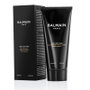 Balmain Professionnel Gel de ducha y champú 2 en 1 con glicerina, 200 ml