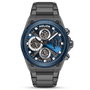 Reloj Hombre Police PEWGK2239107