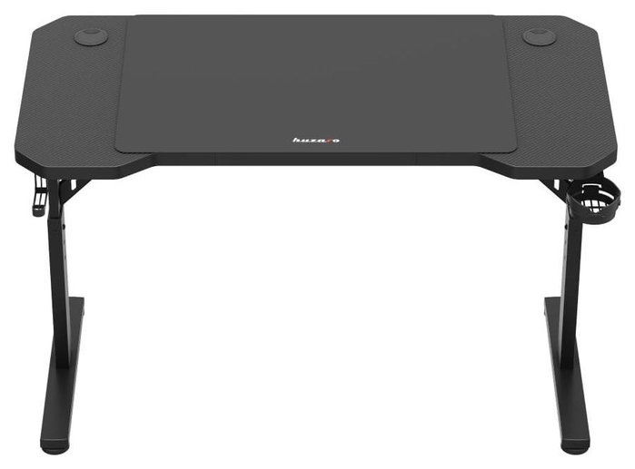 Huzaro Hero 2.6 Negro