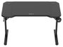 Huzaro Hero 2.6 Negro