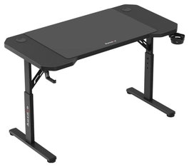 Huzaro Hero 2.6 Negro