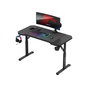 Escritorio Huzaro HZ-Hero 2.6 Black