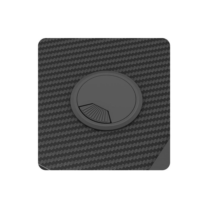 Escritorio Huzaro HZ-Hero 2.6 Black Escritorio Huzaro HZ-Hero 2.6 Black