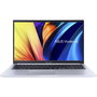 ASUS VivoBook 15 M1502YA-NJ150 - Ordenador Portátil 15.6" Full HD (AMD Ryzen 7 7730U, 8GB RAM, 512GB SSD, Radeon Graphics, Sin Sistema Operativo) Plata Fría - Teclado QWERTY español