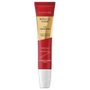 Max Factor Miracle Pure Bálsamo Labial 030-Sweet Cherry