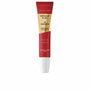 Max Factor Miracle Pure Bálsamo Labial 030-Sweet Cherry