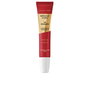Max Factor MIRACLE PURE Bálsamo Labial #030-Sweet Cherry 12 ml