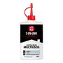 3 En 1 Aceite Multiusos Lubricante, Limpiador y Protector 100 ml en Gotero para Herramientas y Mecanismos