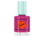 Max Factor Esmalte de Uñas #310 Flourishing Lilac, Colección Limitada, Fórmula Vegana de Brillo Intenso, 12 ml