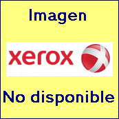 Xerox Everyday Toner Negro compatible con Brother TN-3280