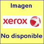 Xerox Everyday Toner Negro compatible con Brother TN-3280
