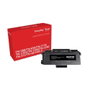 Xerox Everyday Toner Negro compatible con Brother TN-3280