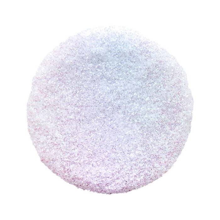 NYX Professional Make Up Sombra de Ojos Glitter Metallic - Brillos y Purpurina Paillètes #lumi-lite - 2.50 g