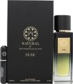 The Woods Collection Natural Collection Dusk Gift Set 100ml + 5ml EDP