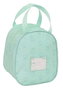 Bolsa Térmica Miffy Menta Menta 19 x 22 x 14 cm