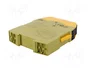 PILZ PNOZsigma PNOZ s4.1 Relé de Seguridad