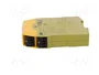 PILZ PNOZsigma PNOZ s4.1 Relé de Seguridad