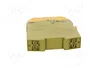 PILZ PNOZsigma PNOZ s4.1 Relé de Seguridad