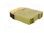 PILZ PNOZsigma PNOZ s4.1 Relé de Seguridad