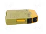 PILZ PNOZsigma PNOZ s4.1 Relé de Seguridad