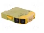 PILZ PNOZsigma PNOZ s4.1 Relé de Seguridad