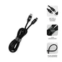 Subblim Cargador de Pared Ultra Rápido 25W con 2 Puertos y Cable USB-C a Lightning Negro y Gris