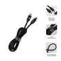 Subblim Cargador Pared Ultra Rápido 2xUSB PD25W QC3.0 SUBCHG-3WPD11 con Cable USB C a USB C y Lightning Negro