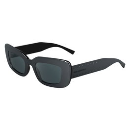 Gafas de Sol Mujer Karl Lagerfeld KL6164S-021 Ø 50 mm