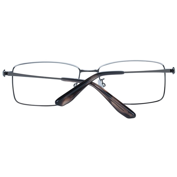 Montura de Gafas Hombre BMW BW5036-D 57008 Montura de Gafas Hombre BMW BW5036-D 57008
