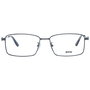 Montura de Gafas Hombre BMW BW5036-D 57008