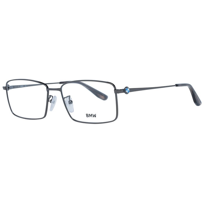 Montura de Gafas Hombre BMW BW5036-D 57008 Montura de Gafas Hombre BMW BW5036-D 57008