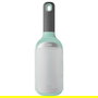 Berghoff 3950201 Rallador de Paleta Fino Verde