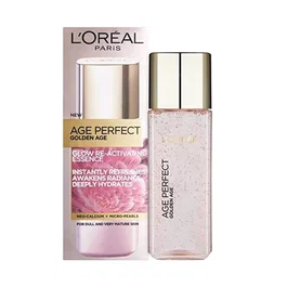 L'Oreal Paris Age Perfect Neo-Calcio Suero Suavizante y Refrescante