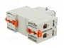 GEWISS Interruptor diferencial RCCB IDP 25A 100mA 2 polos