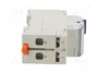 GEWISS Interruptor diferencial RCCB IDP 25A 100mA 2 polos
