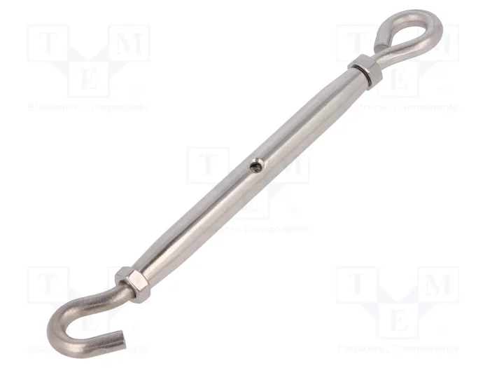 PIZZATO ELETTRICA Tornillo de presión FC/FD/FL/FP PIZZATO ELETTRICA Tornillo de presión FC/FD/FL/FP