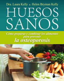 HUESOS SANOS, VV.AA. - SIRIO EDITORIAL