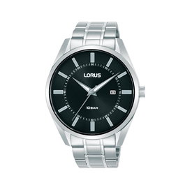 Reloj Hombre Lorus RH909SX9
