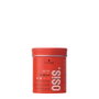 Schwarzkopf OSiS+ THRILL Elastic Fibre Gum 100 ml