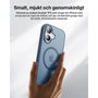 Belkin Funda Magnética Prot Grip para iPhone 17