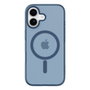 Belkin Funda Magnética Prot Grip para iPhone 17